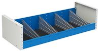 01_A shelf unit from Syncro North America